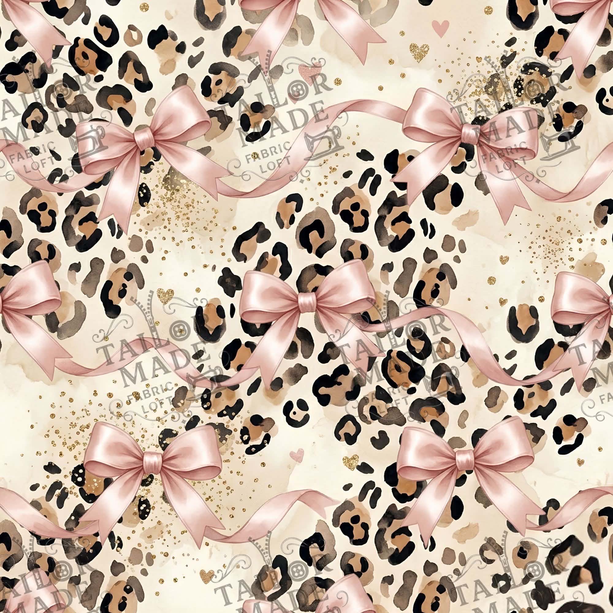 Etsy 0055