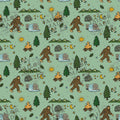 Etsy 0060