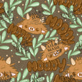 DRD 0089