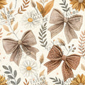 Etsy 0032
