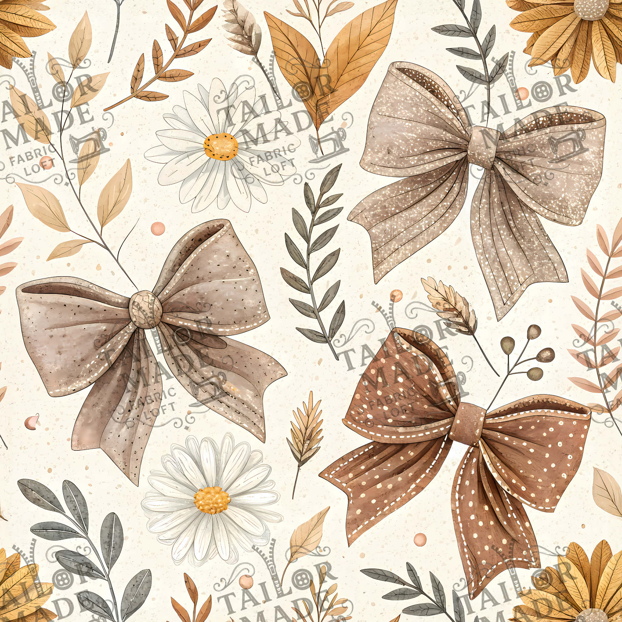 Etsy 0032