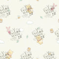 Etsy 0041