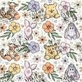 Etsy 0018
