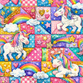Etsy 0069