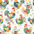 Etsy 0012