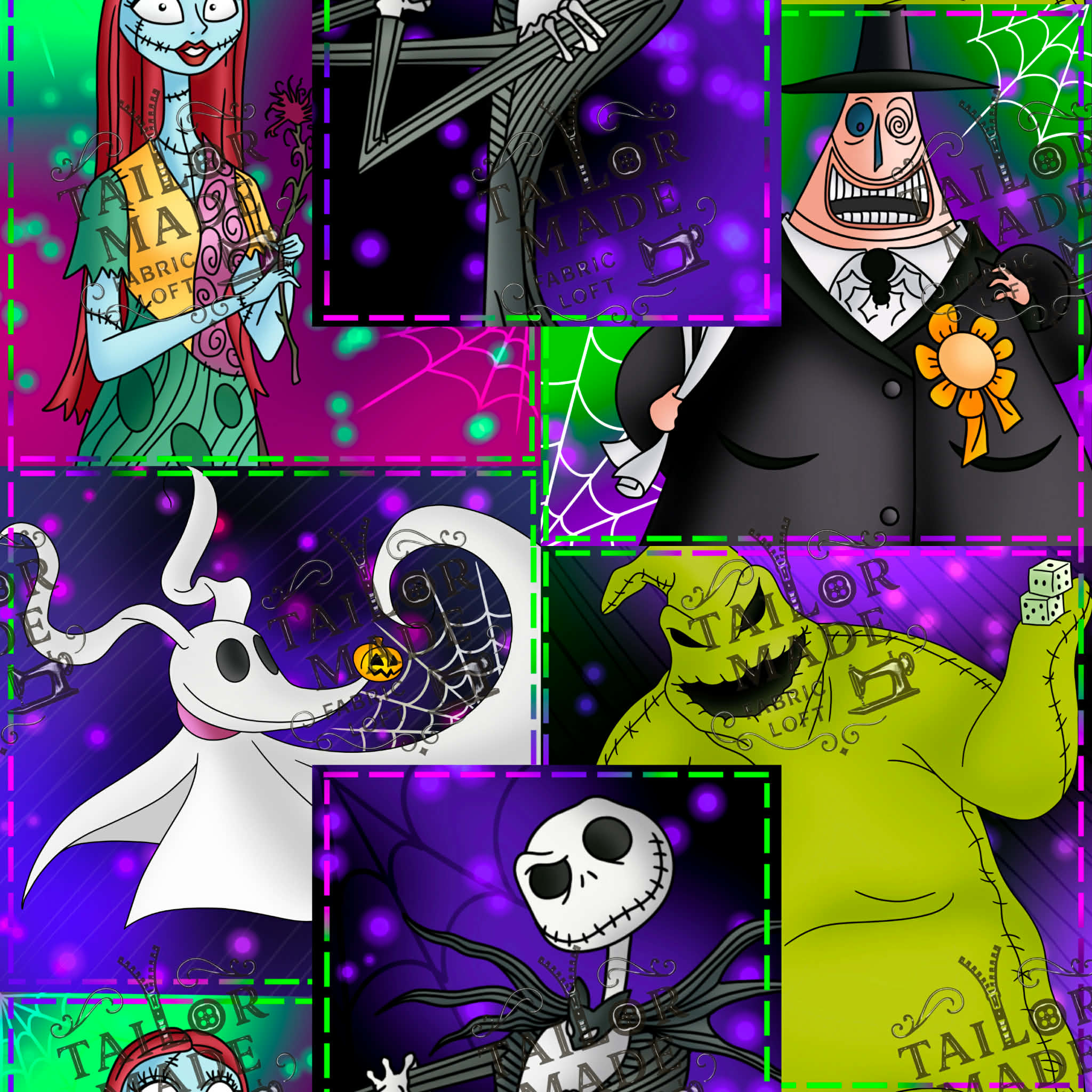 GRIM 0011