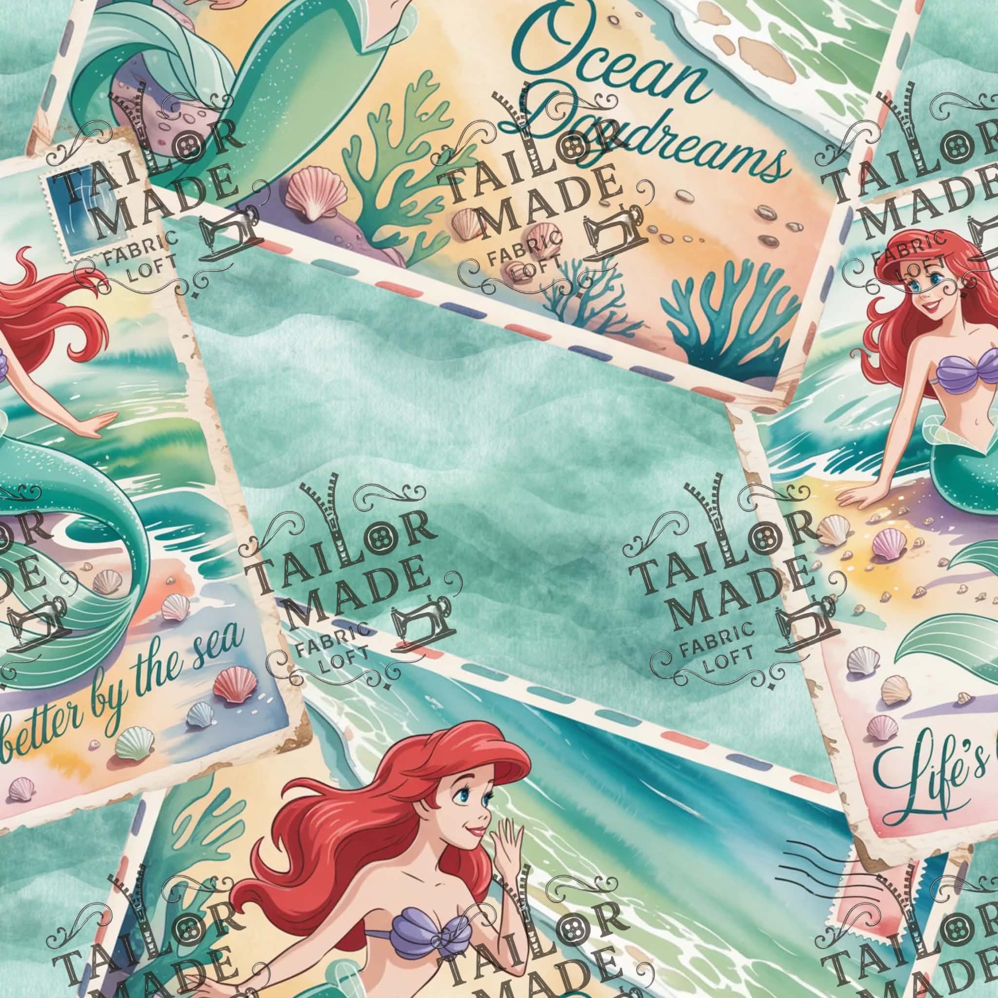 SO 0005