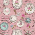 Etsy 0047