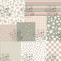 Etsy 0025