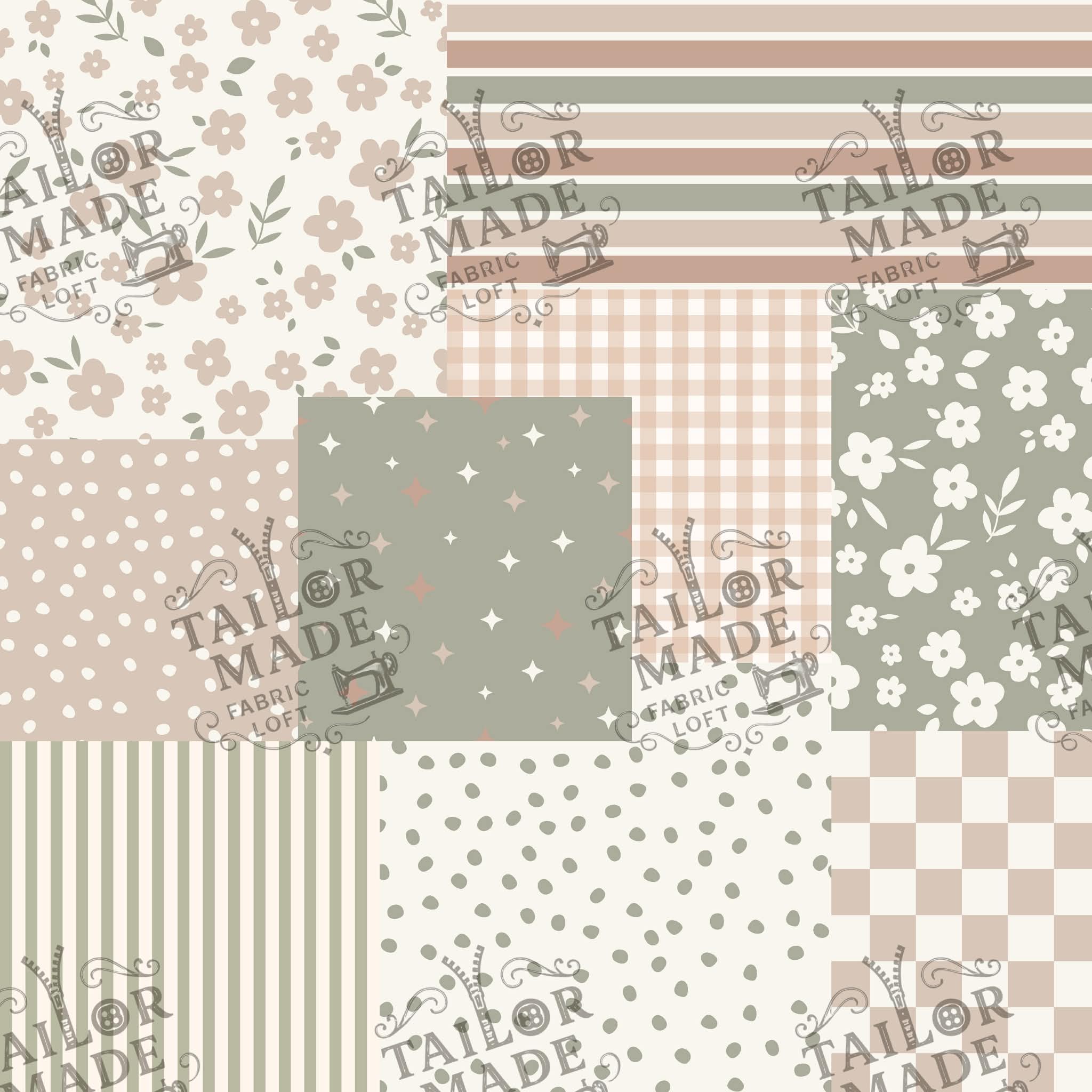 Etsy 0025