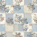 Etsy 0009