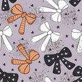 Etsy 0026