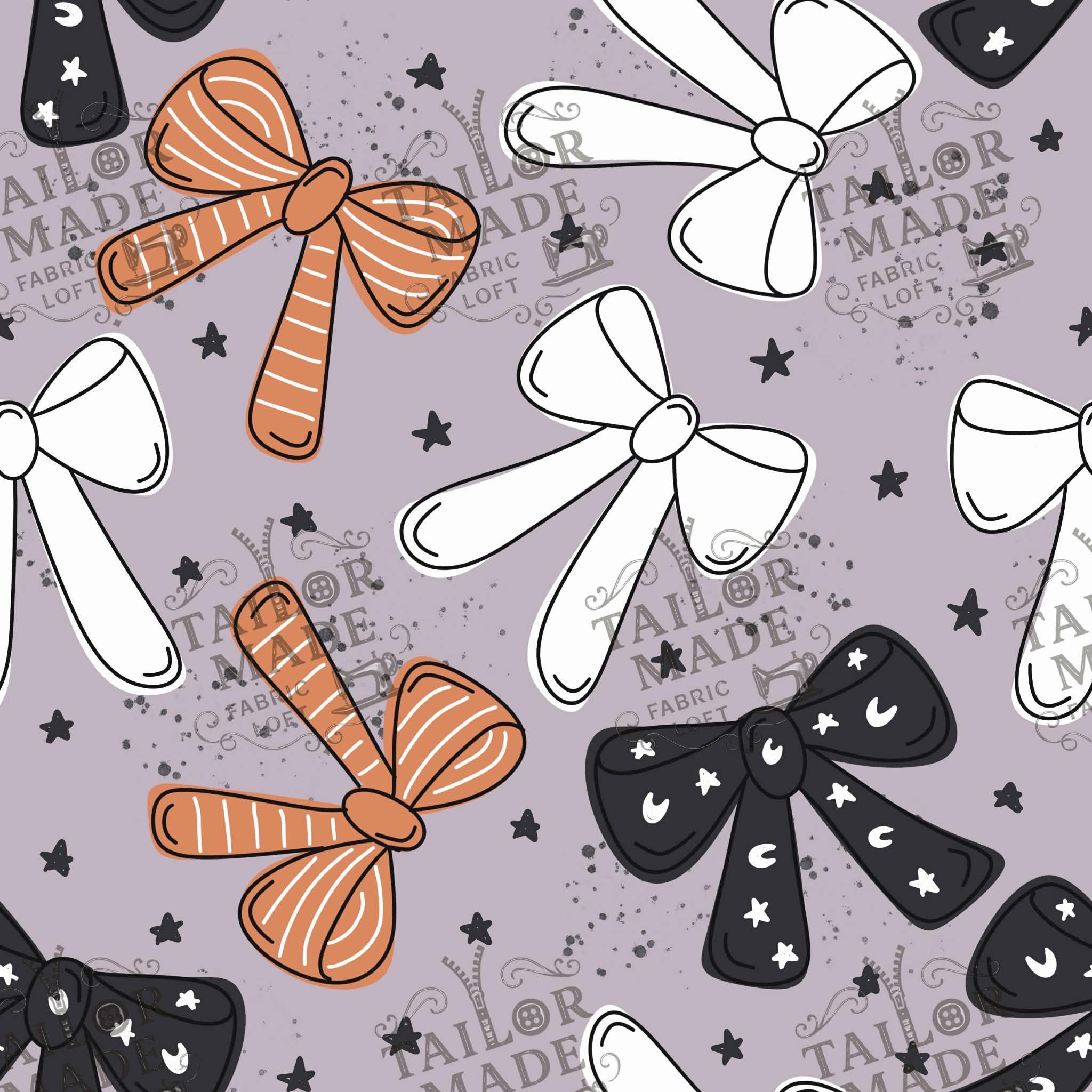Etsy 0026