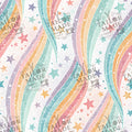 Etsy 0049
