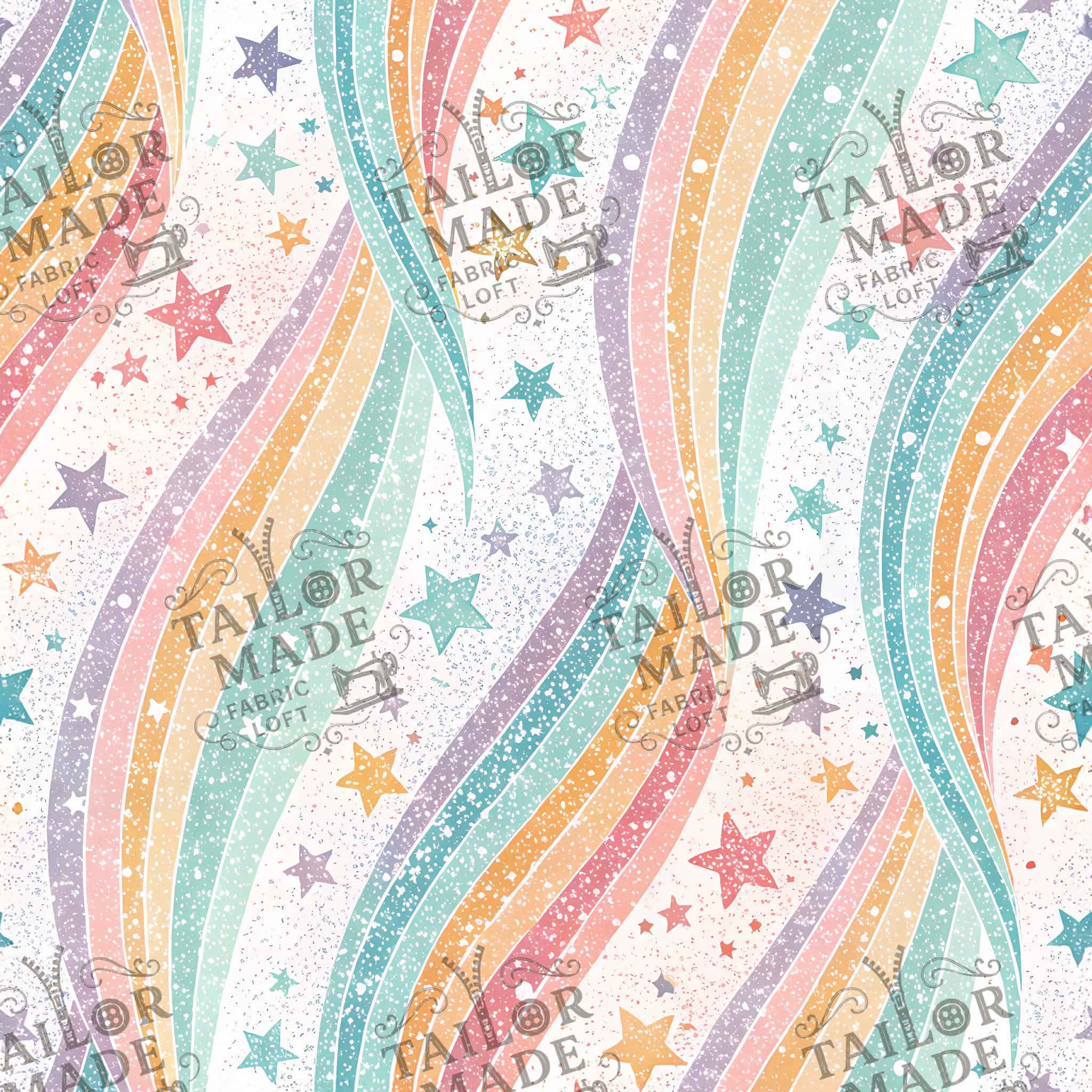 Etsy 0049