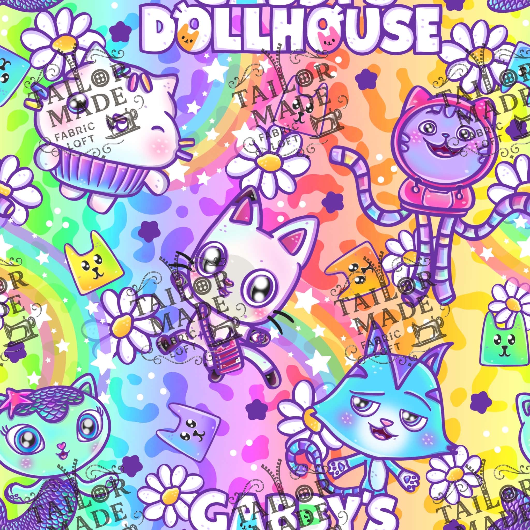 HH 0014