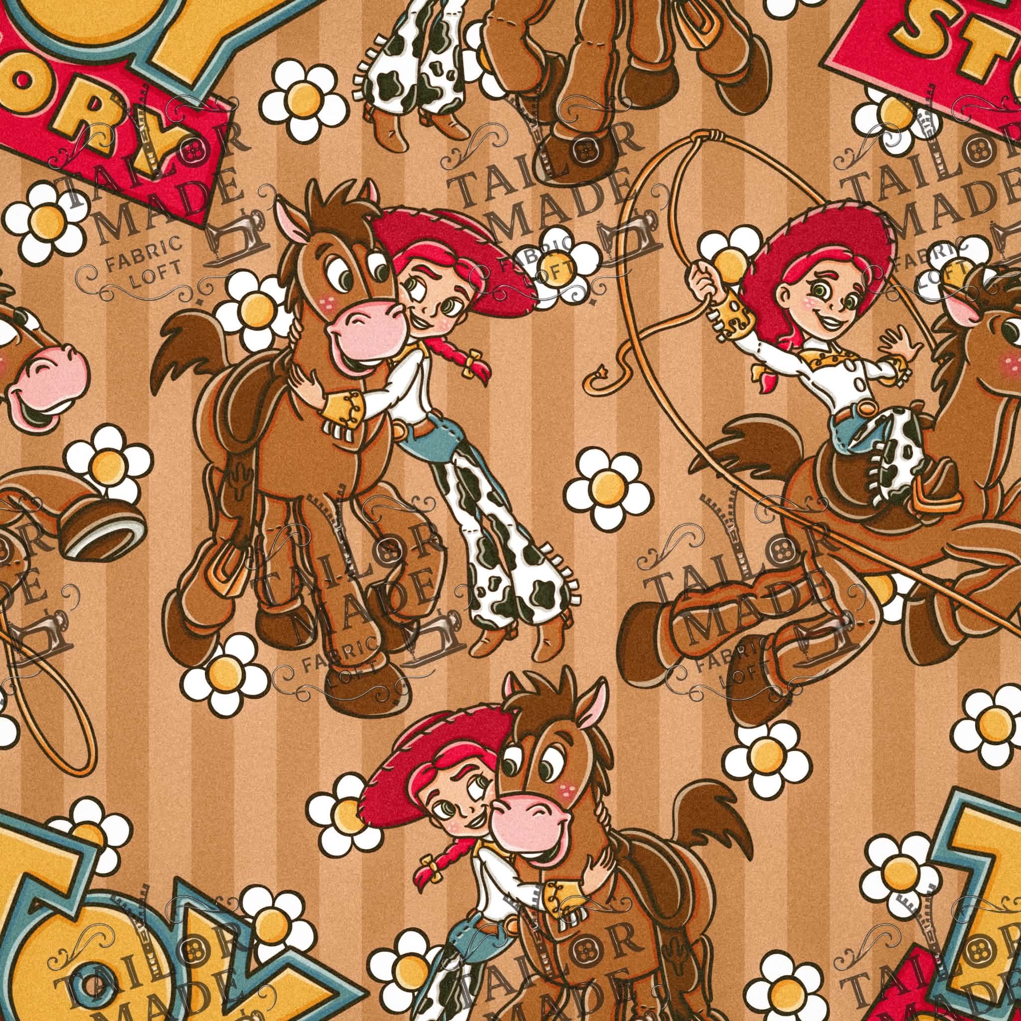 HH 0015
