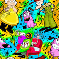 TSCS 0011