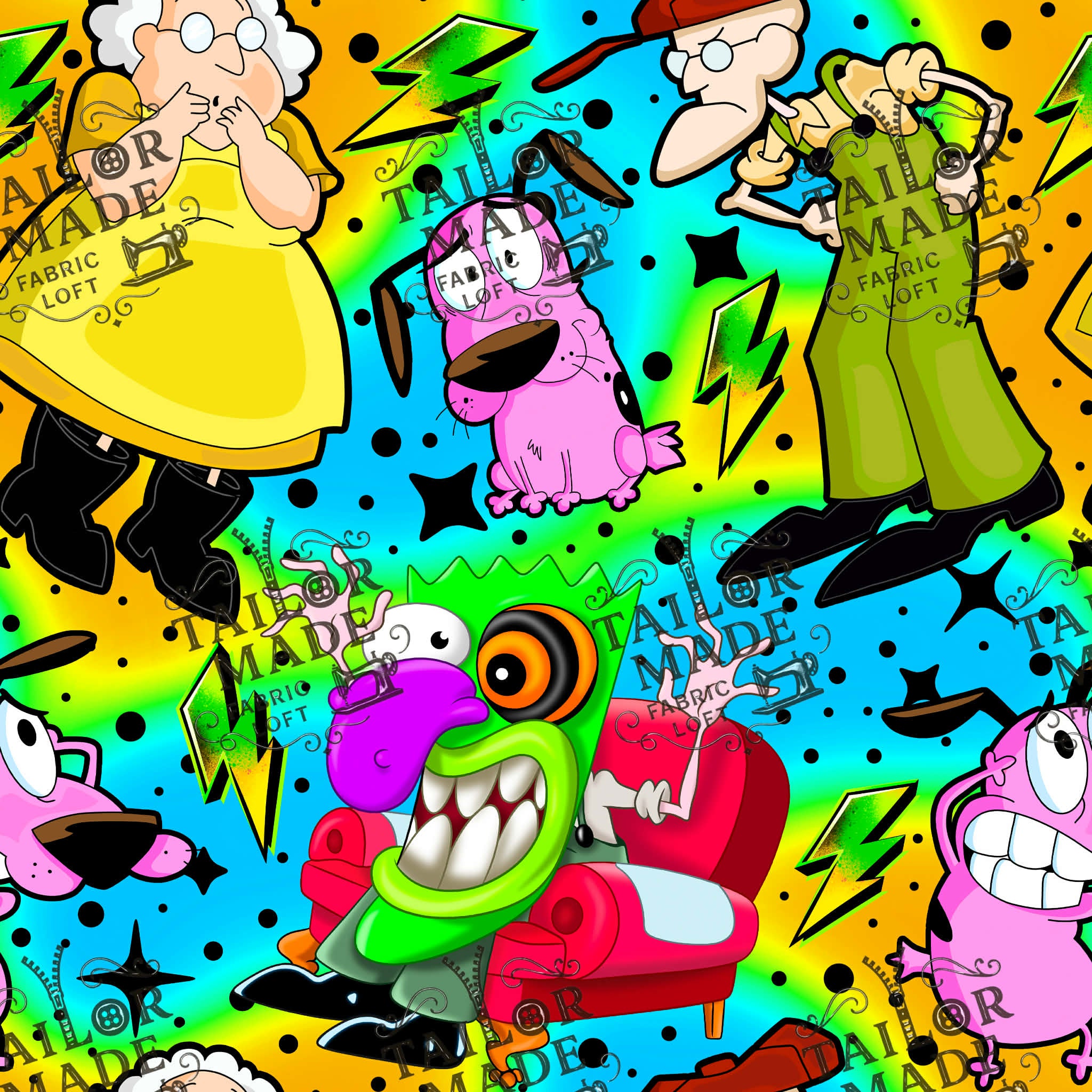 TSCS 0011