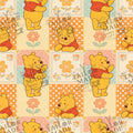 Etsy 0044