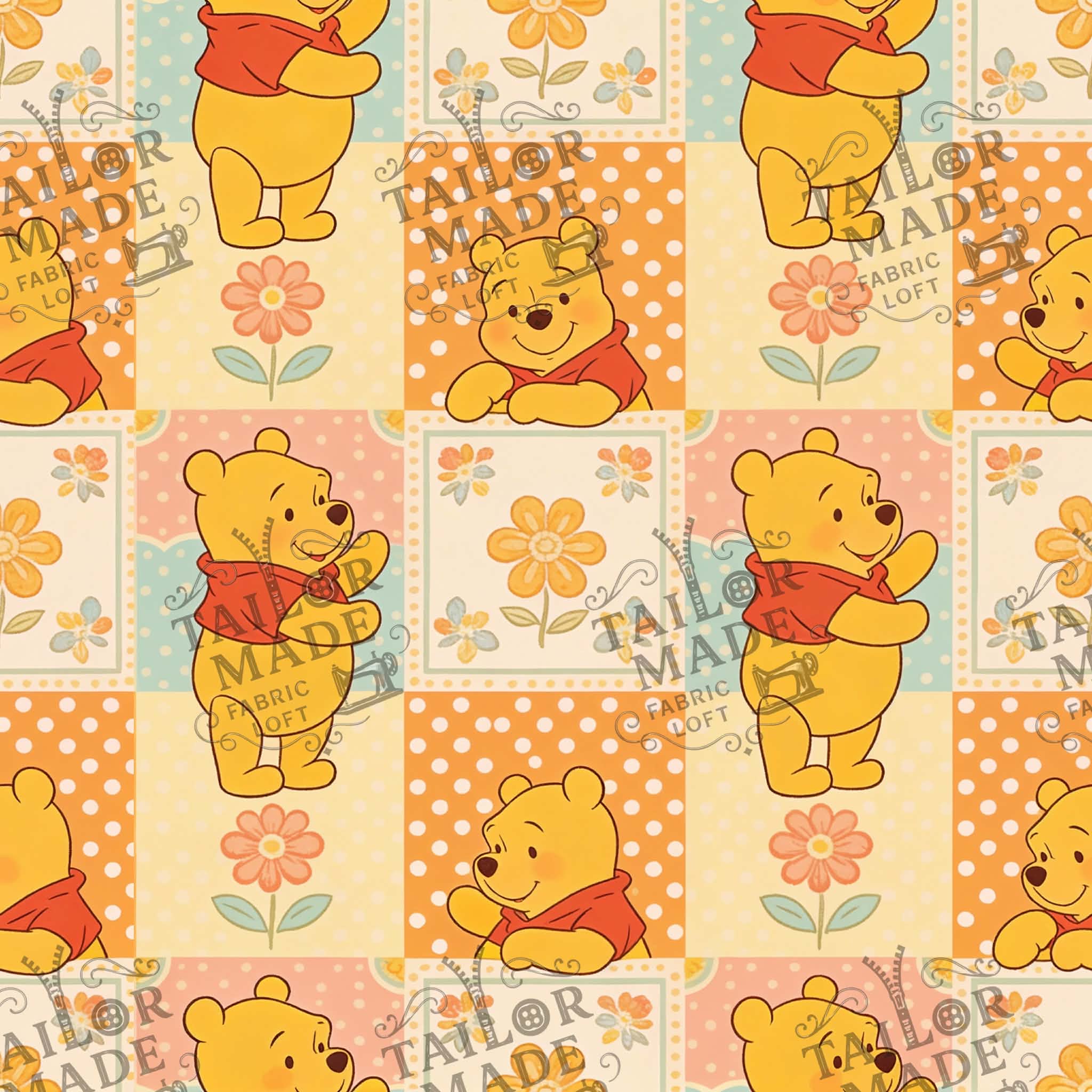 Etsy 0044