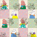 Etsy 0005