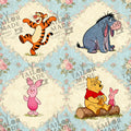 Etsy 0042