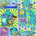 MBF 0010