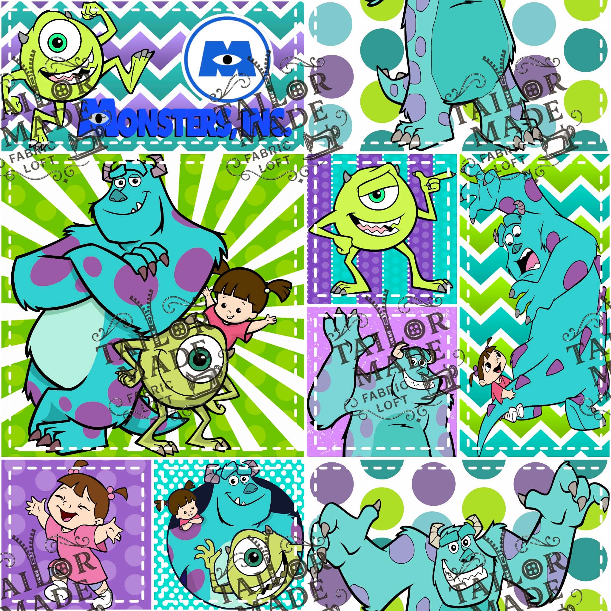 MBF 0010