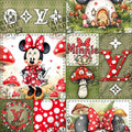 MBF 0011