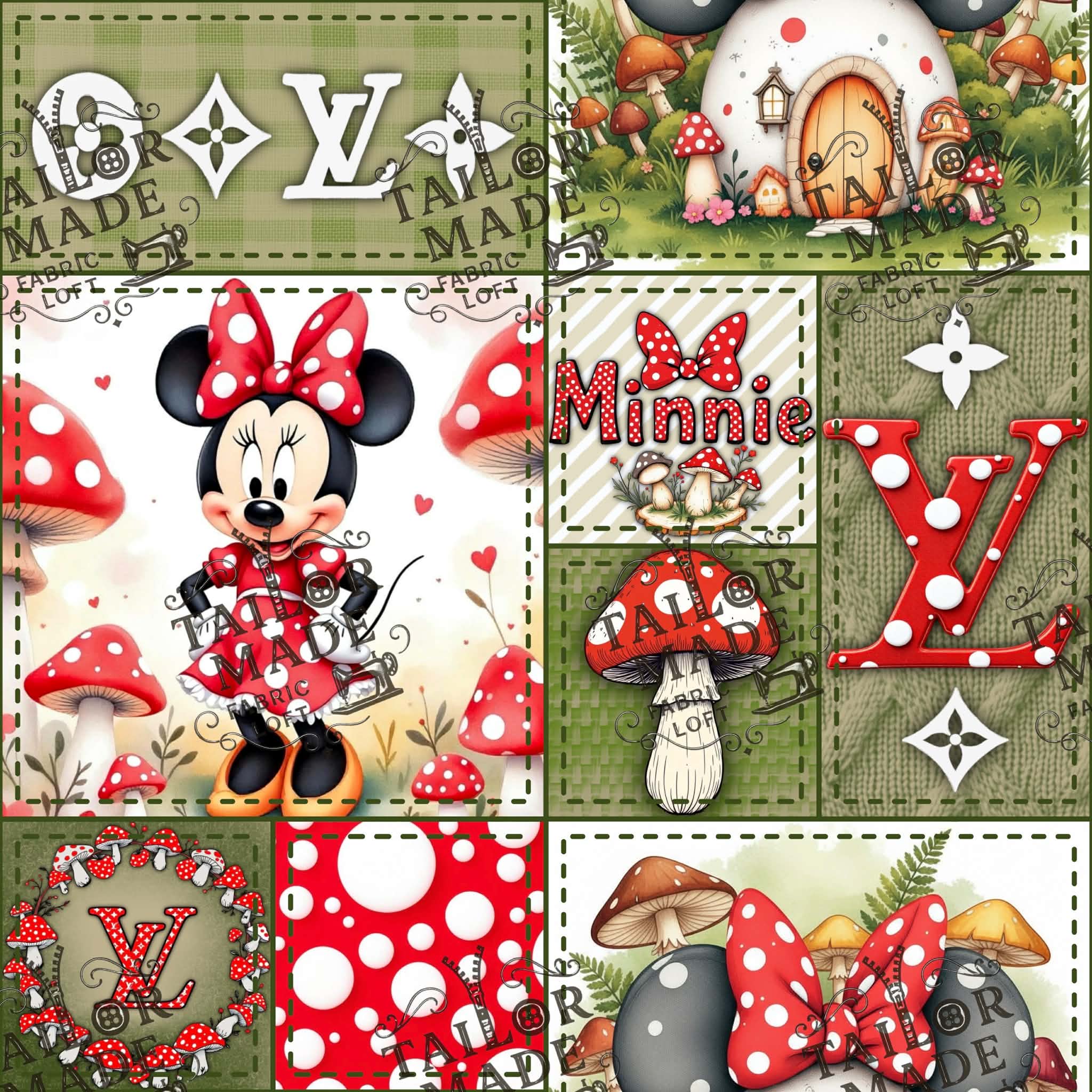 MBF 0011