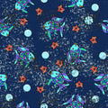 DRD 0020