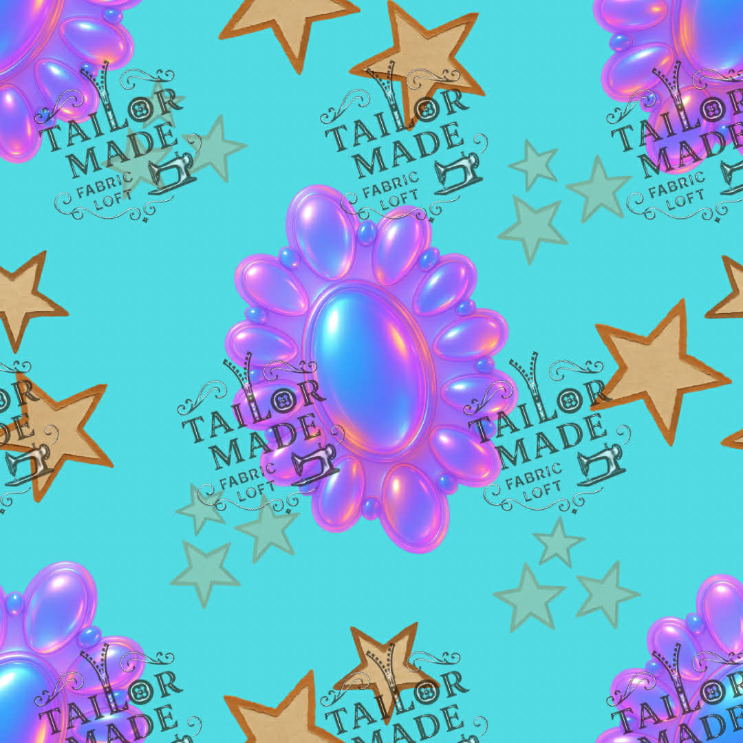 TMF EXCLUSIVE 0002