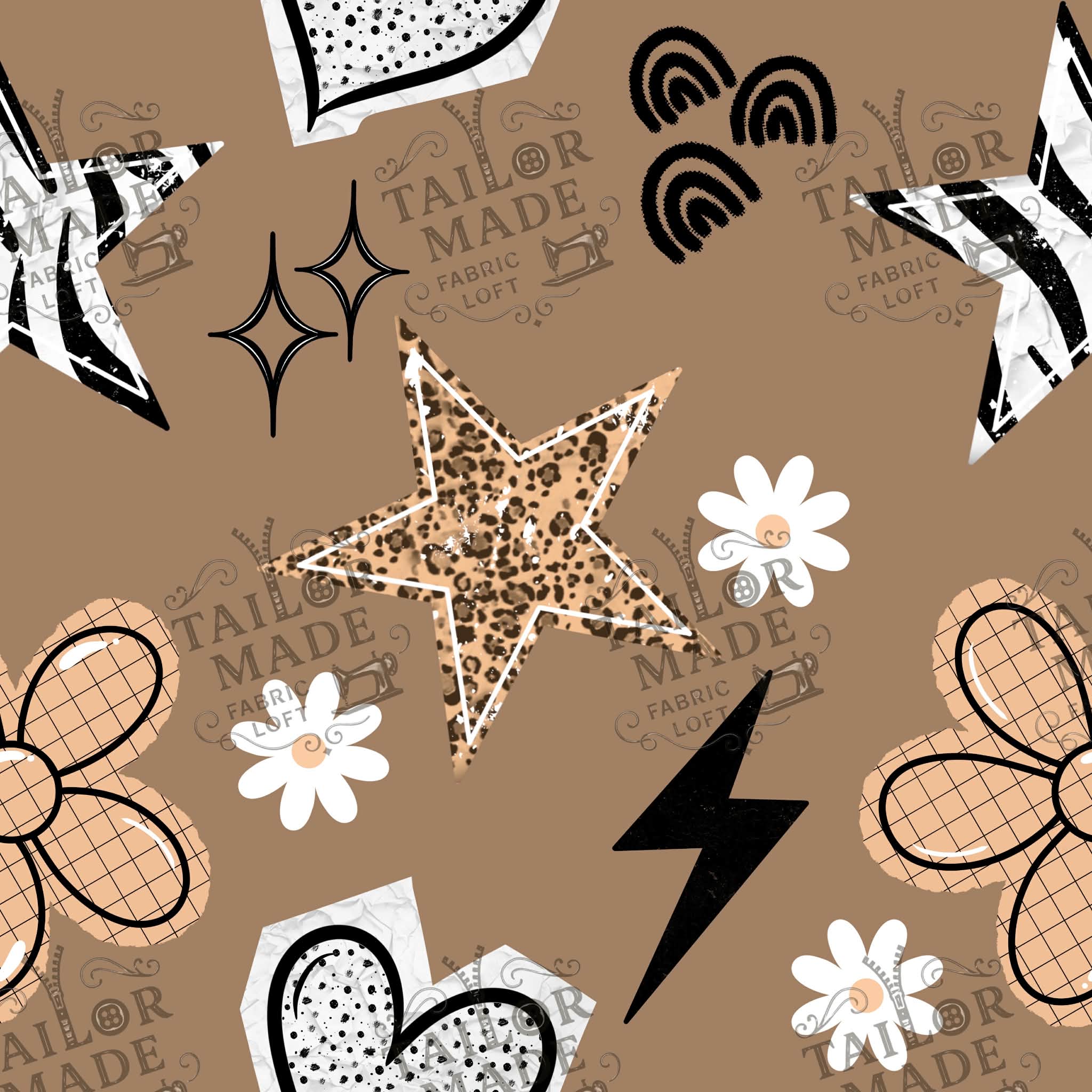 Etsy 0027
