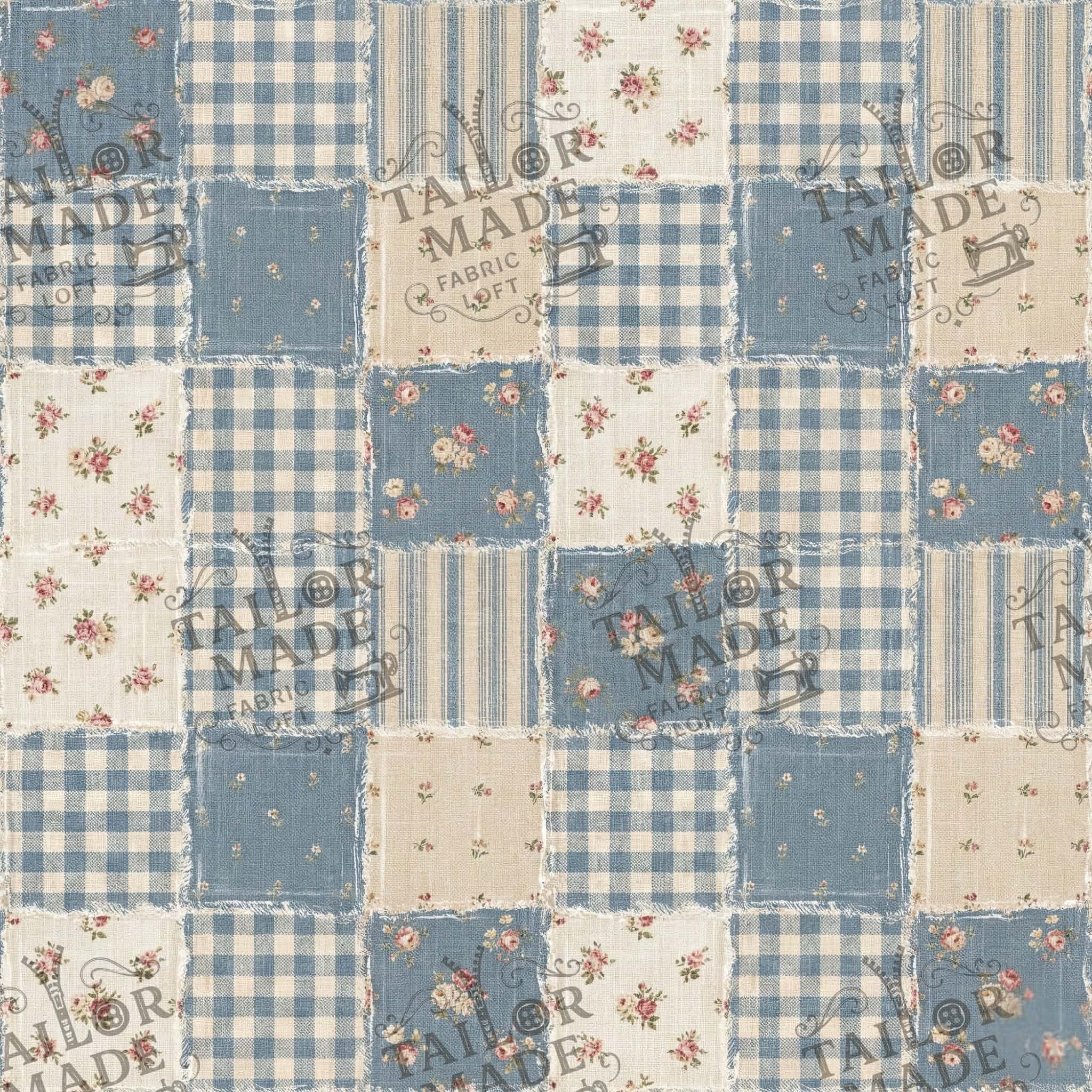 Etsy 0051