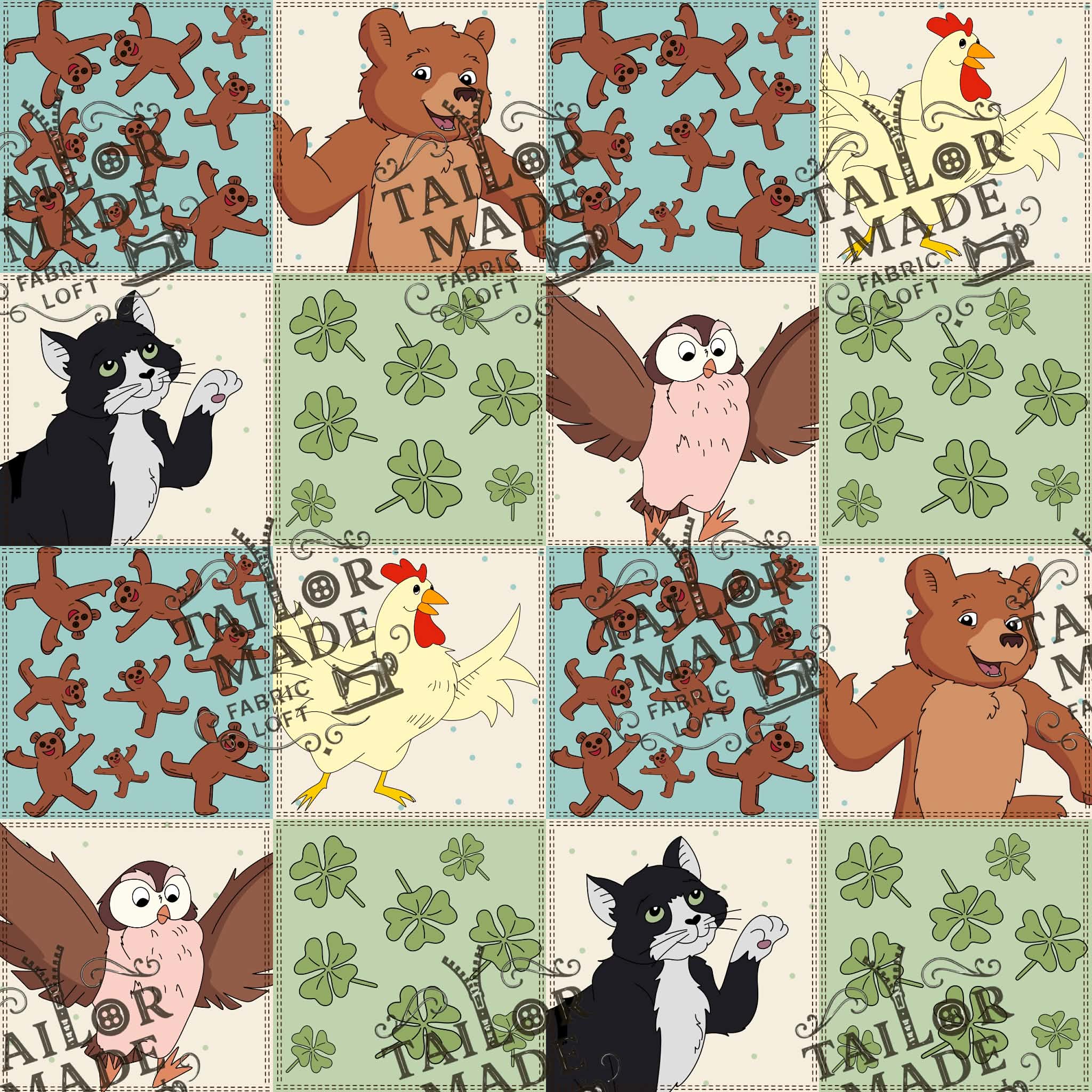 Etsy 0007