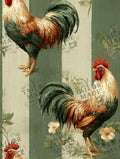 Etsy 0033