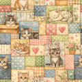 Etsy 0072
