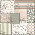 Etsy 0024