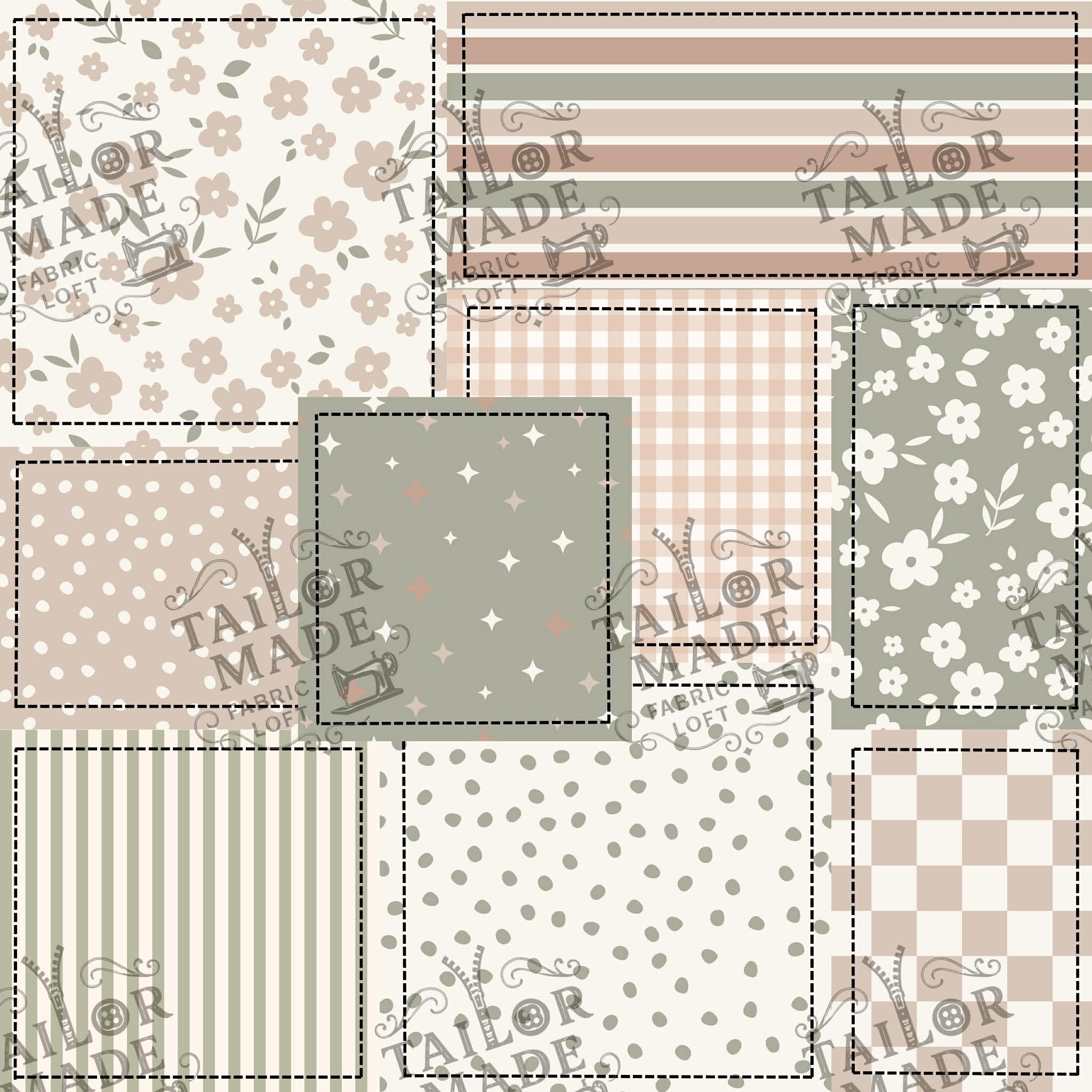 Etsy 0024