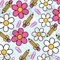 Etsy 0064
