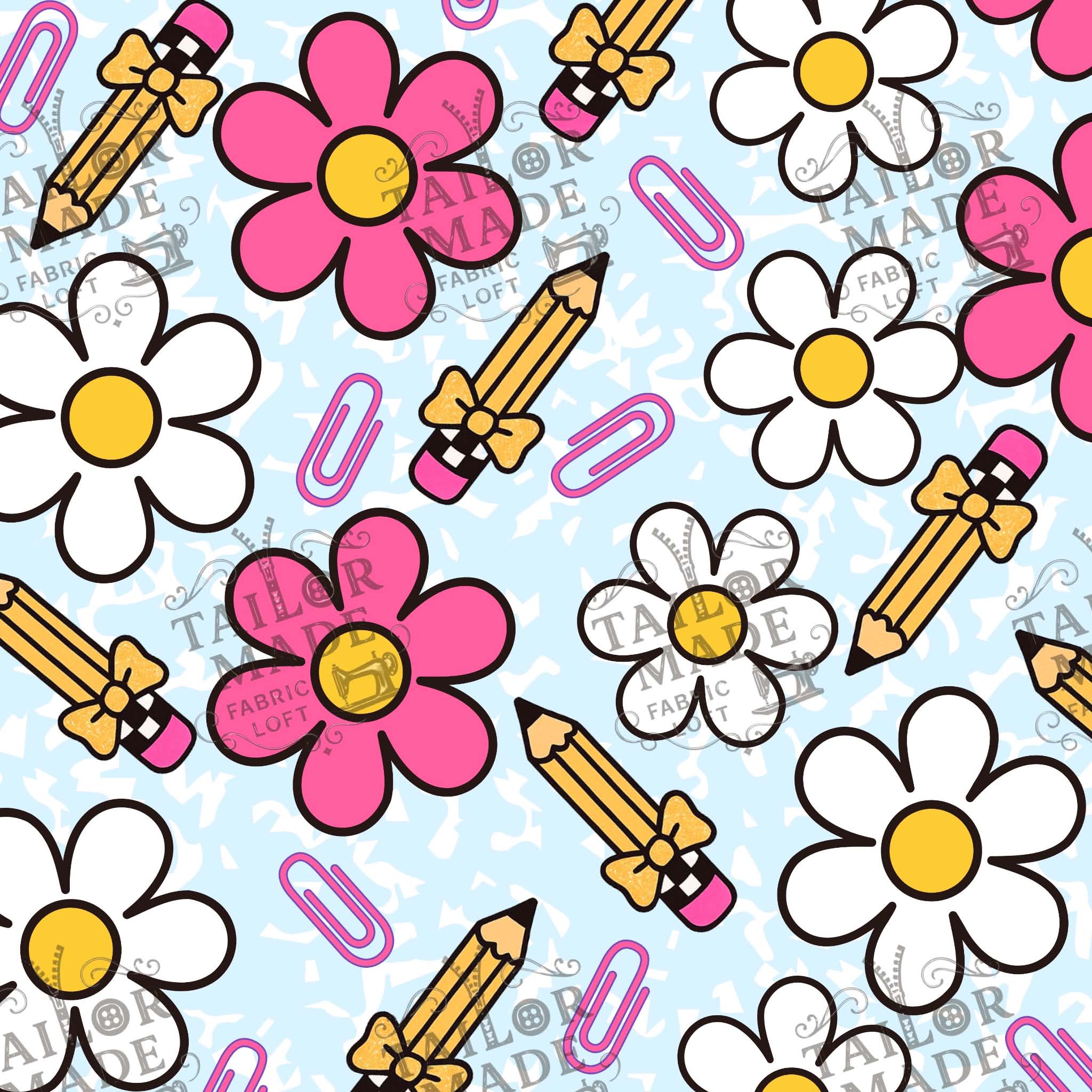 Etsy 0064