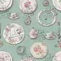 Etsy 0029