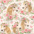 Etsy 0068