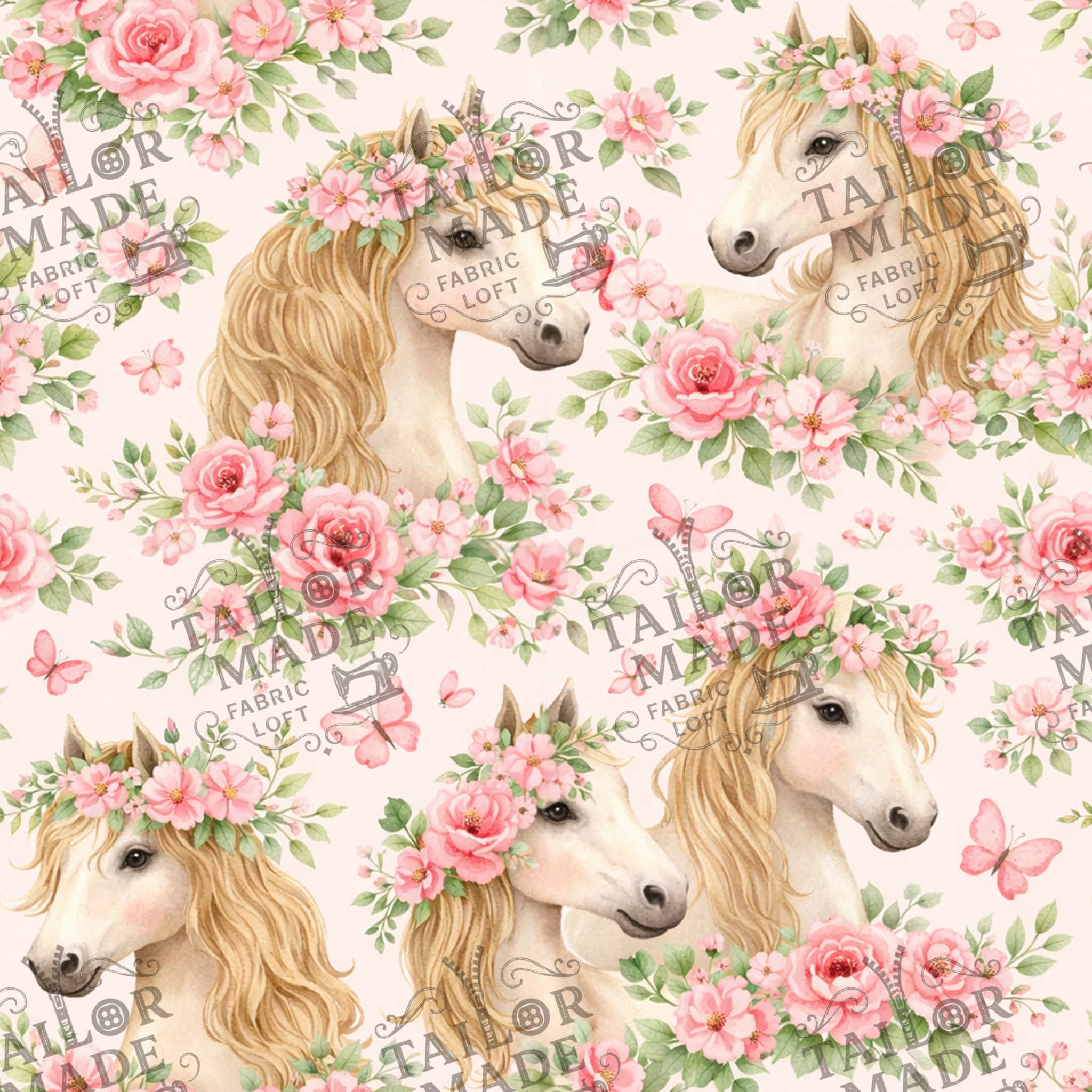 Etsy 0068