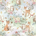 Etsy 0061