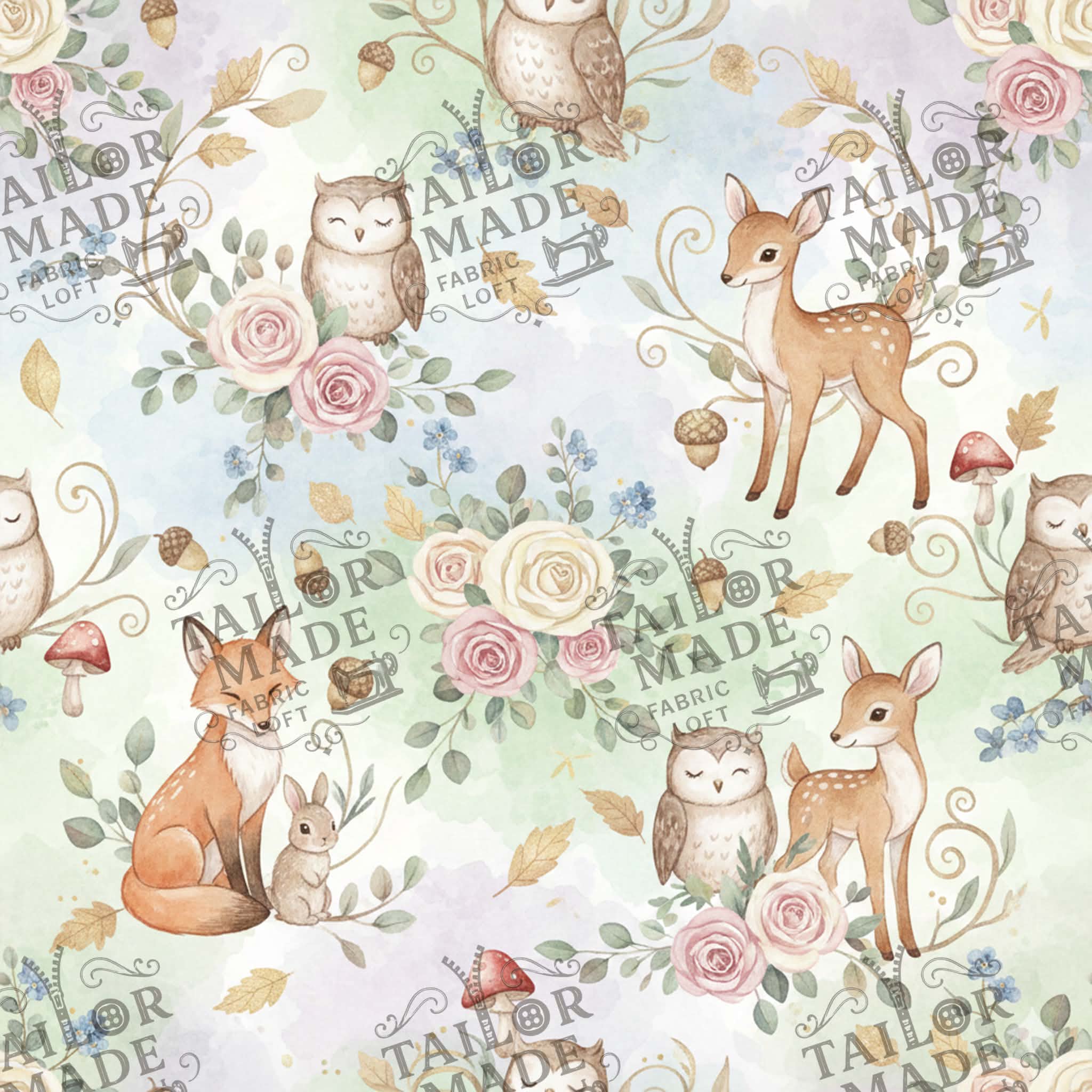 Etsy 0061