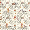 Etsy 0043