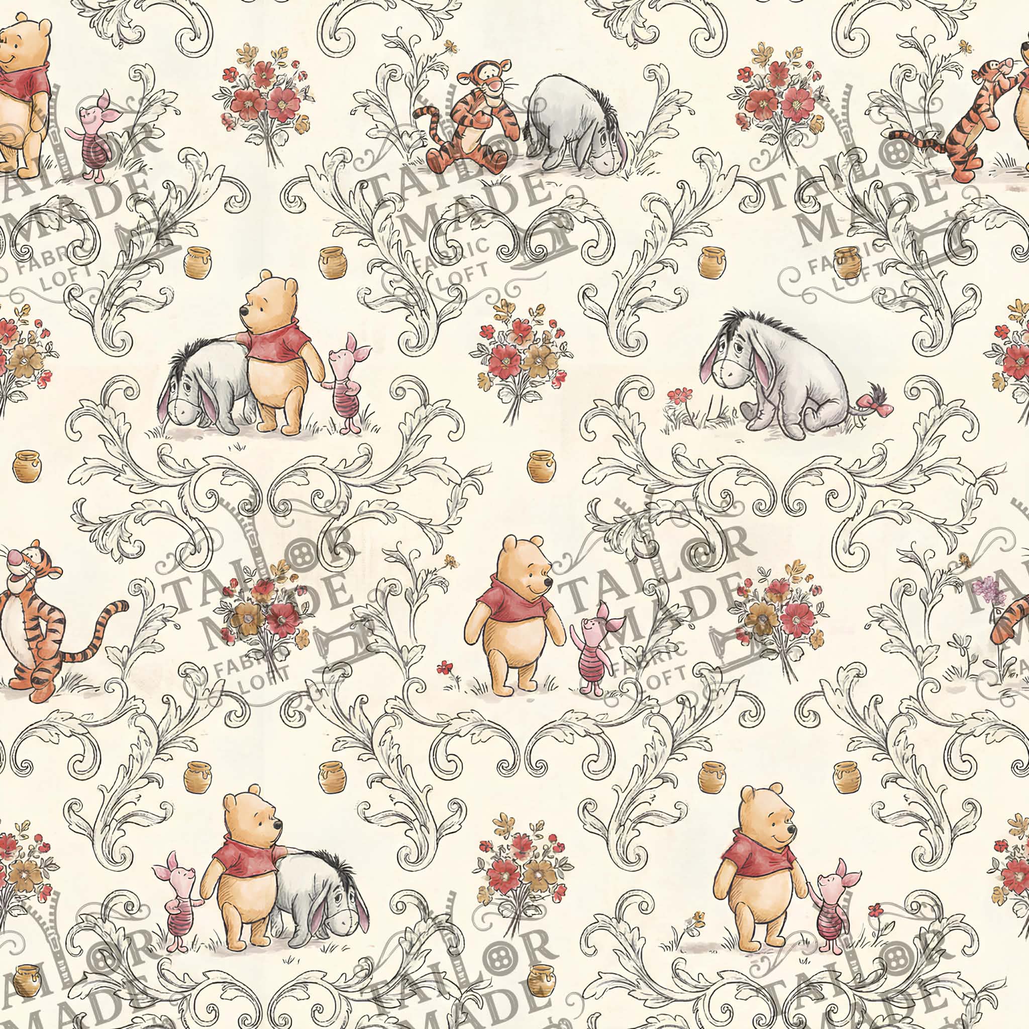 Etsy 0043