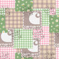 Etsy 0048